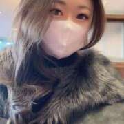 ヒメ日記 2025/01/26 22:02 投稿 るか One More奥様　立川店