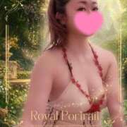 ヒメ日記 2025/02/01 20:28 投稿 るか One More奥様　立川店