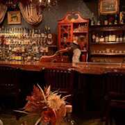 ヒメ日記 2025/02/02 22:02 投稿 るか One More奥様　立川店