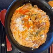 ヒメ日記 2025/02/02 22:12 投稿 るか One More奥様　立川店