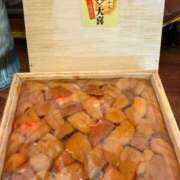 ヒメ日記 2025/02/04 19:55 投稿 るか One More奥様　立川店