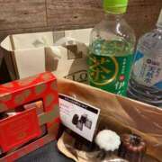 ヒメ日記 2025/02/06 17:52 投稿 るか One More奥様　立川店