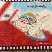 ヒメ日記 2025/02/11 09:09 投稿 るか One More奥様　立川店