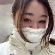 ヒメ日記 2025/02/12 01:42 投稿 るか One More奥様　立川店