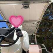 ヒメ日記 2025/02/12 09:03 投稿 るか One More奥様　立川店