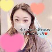 ヒメ日記 2025/02/15 20:29 投稿 るか One More奥様　立川店