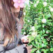 ヒメ日記 2025/04/07 07:18 投稿 るか One More奥様　立川店