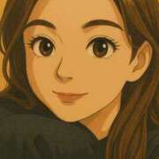 ヒメ日記 2025/04/17 14:02 投稿 るか One More奥様　立川店