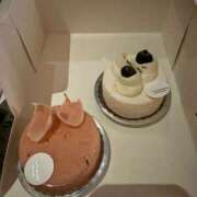 ヒメ日記 2025/04/17 14:10 投稿 るか One More奥様　立川店