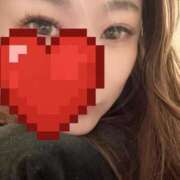 ヒメ日記 2025/04/24 07:39 投稿 るか One More奥様　立川店