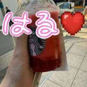 ヒメ日記 2025/04/27 22:59 投稿 るか One More奥様　立川店