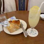 ヒメ日記 2025/05/10 20:07 投稿 るか One More奥様　立川店