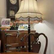 ヒメ日記 2025/05/10 20:19 投稿 るか One More奥様　立川店