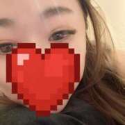 ヒメ日記 2025/05/17 09:11 投稿 るか One More奥様　立川店