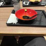 ヒメ日記 2025/05/17 15:20 投稿 るか One More奥様　立川店