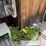 ヒメ日記 2025/05/18 11:19 投稿 るか One More奥様　立川店