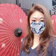 ヒメ日記 2025/06/20 08:19 投稿 るか One More奥様　立川店