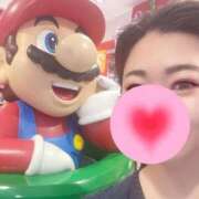 ヒメ日記 2025/06/24 20:02 投稿 るか One More奥様　立川店