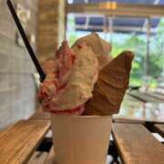 ヒメ日記 2025/06/28 19:21 投稿 るか One More奥様　立川店