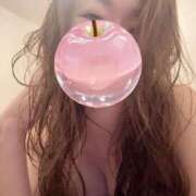 ヒメ日記 2025/07/05 08:49 投稿 るか One More奥様　立川店