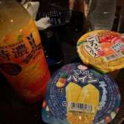 ヒメ日記 2025/07/06 08:19 投稿 るか One More奥様　立川店