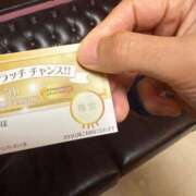 ヒメ日記 2025/07/15 20:16 投稿 るか One More奥様　立川店