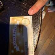 ヒメ日記 2025/08/06 20:17 投稿 るか One More奥様　立川店