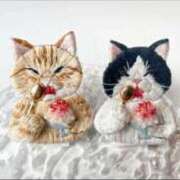 ヒメ日記 2025/08/06 21:32 投稿 るか One More奥様　立川店