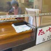 ヒメ日記 2025/10/13 10:49 投稿 るか One More奥様　立川店