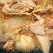 ヒメ日記 2025/10/23 08:49 投稿 るか One More奥様　立川店