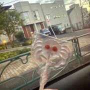 ヒメ日記 2025/10/28 15:12 投稿 るか One More奥様　立川店