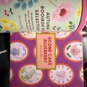 ヒメ日記 2025/10/30 08:19 投稿 るか One More奥様　立川店