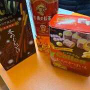 ヒメ日記 2025/10/31 07:49 投稿 るか One More奥様　立川店