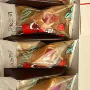 ヒメ日記 2025/11/06 20:19 投稿 るか One More奥様　立川店