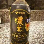 ヒメ日記 2025/11/06 21:09 投稿 るか One More奥様　立川店