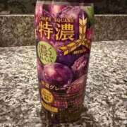 ヒメ日記 2025/11/06 23:24 投稿 るか One More奥様　立川店