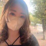 ヒメ日記 2025/11/06 23:29 投稿 るか One More奥様　立川店