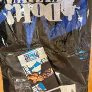 ヒメ日記 2025/11/09 10:39 投稿 るか One More奥様　立川店