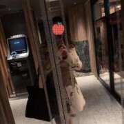 ヒメ日記 2025/11/14 07:59 投稿 るか One More奥様　立川店