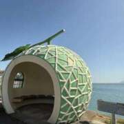 ヒメ日記 2026/03/10 19:05 投稿 るか One More奥様　立川店