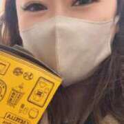るか 遠足前夜に眠れない子 One More奥様　立川店