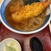 ヒメ日記 2026/06/22 07:20 投稿 るか One More奥様　立川店