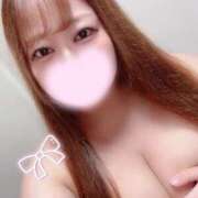 ヒメ日記 2024/12/19 11:43 投稿 ゆず ぽっちゃり巨乳専門店 町田相模原ちゃんこ