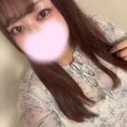 ゆず ♡今日もしよ♡ ぽっちゃり巨乳専門店 町田相模原ちゃんこ