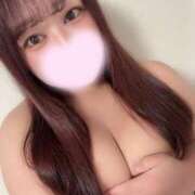 ゆず ♡ラストです♡ ぽっちゃり巨乳専門店 町田相模原ちゃんこ