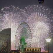 ヒメ日記 2024/08/06 12:20 投稿 あや 奥鉄オクテツ神奈川店（デリヘル市場グループ）