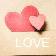 ヒメ日記 2024/12/18 17:55 投稿 あや 奥鉄オクテツ神奈川店（デリヘル市場グループ）