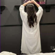 ヒメ日記 2025/03/01 10:05 投稿 あや 奥鉄オクテツ神奈川店（デリヘル市場グループ）