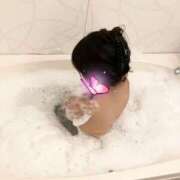 ヒメ日記 2025/03/19 17:25 投稿 あや 奥鉄オクテツ神奈川店（デリヘル市場グループ）