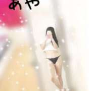 ヒメ日記 2025/04/26 18:30 投稿 あや 奥鉄オクテツ神奈川店（デリヘル市場グループ）